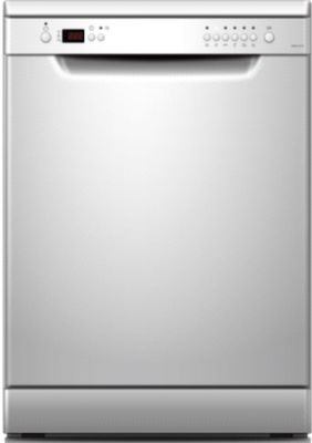 China Máquina de lavar do prato da casa da proteção da segurança com o controlador de temperatura de Digitas fornecedor
