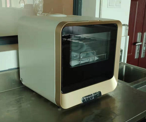 China Máquina personalizada Home Depot da máquina de lavar louça/máquina máquina de lavar louça do restaurante fornecedor