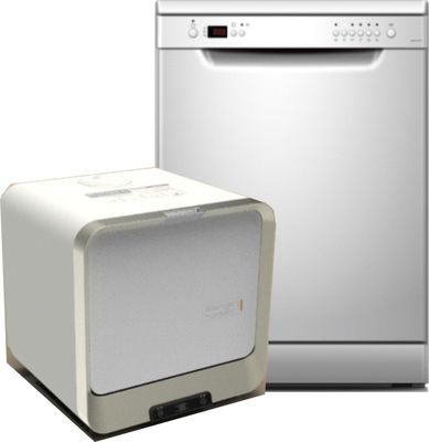 China Máquina de lavar louça residencial a mais rápida poderosa/máquina de lavar louça profissional da cozinha fornecedor
